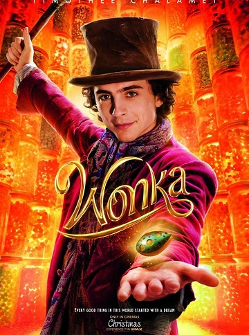 Wonka