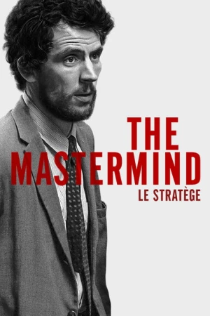 The Mastermind