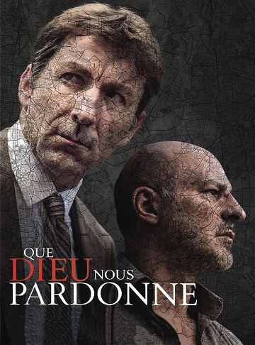 Que Dieu Nous Pardonne