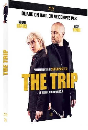 The Trip