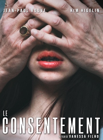 Le Consentement