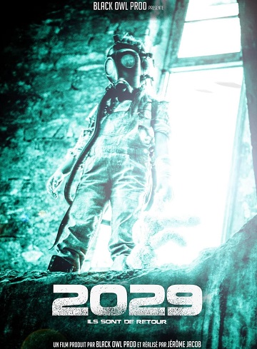 2029