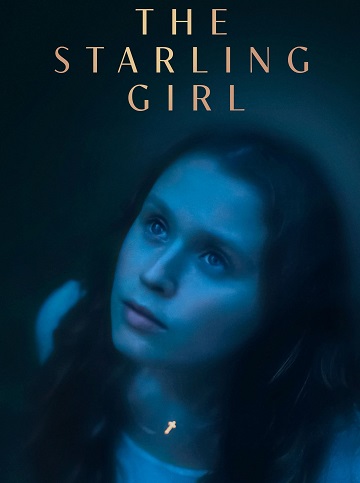 The Starling Girl