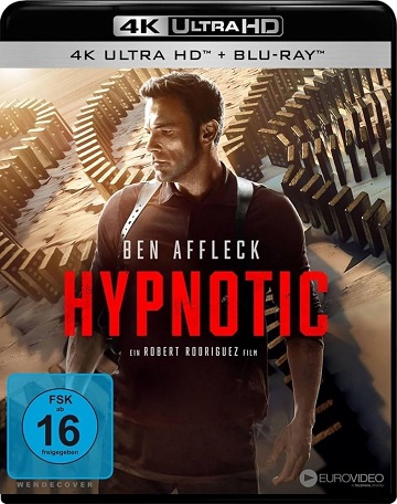 Hypnotic