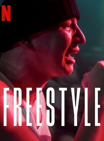Freestyle
