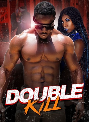 Double Kill