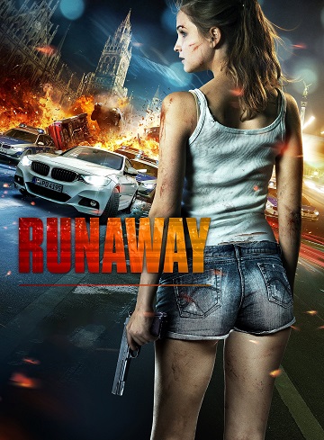 Runaway