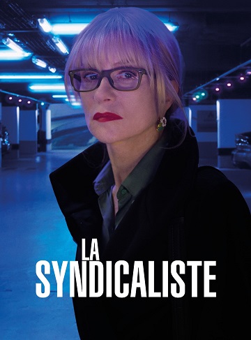 La Syndicaliste
