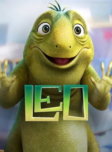 Leo