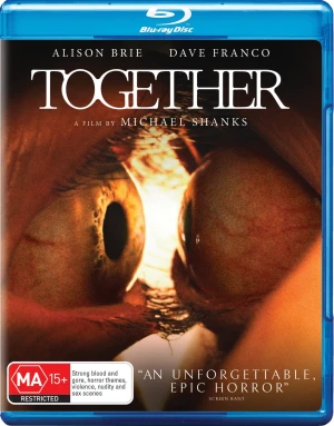 Together