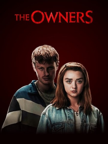 The Owners