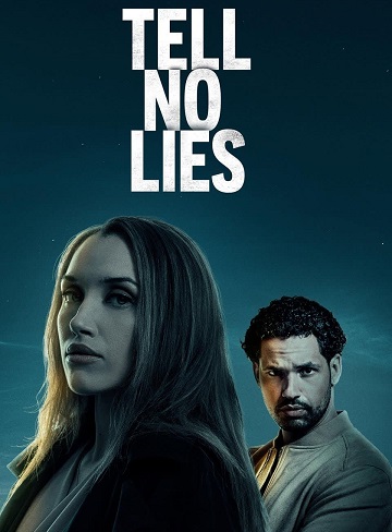 Tell No Lies