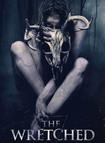 The Wretched