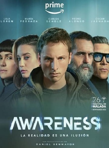 Awareness